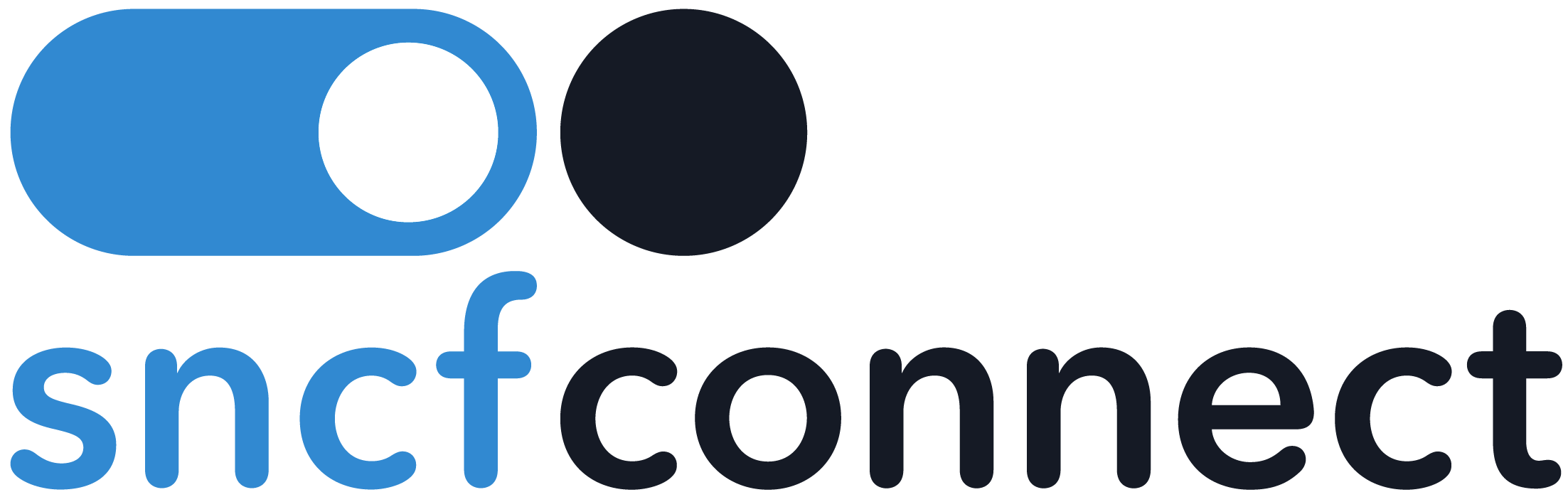 OUI.sncf-logo